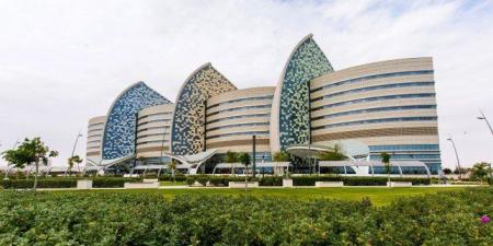 دراسة من "سدرة للطب" تكشف الأسباب الجينية للأمراض النادرة في الشرق الأوسط - الكويت الاخباري