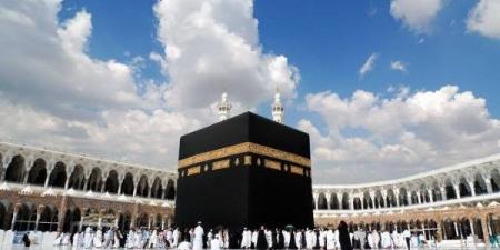 حكم الحج لشخص عليه ديون.. الإفتاء: يجوز بشروط - الكويت الاخباري