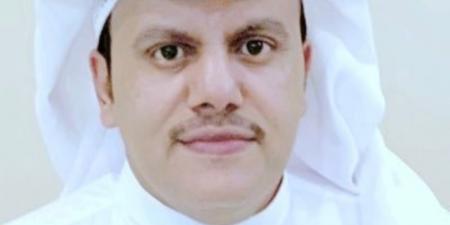 مصدر يكشف لـ "اليوم" تفاصيل غلق حسابات المدارس على منصات التواصل - الكويت الاخباري