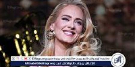 في عيد ميلادها.. أديل: من فتاة تعشق Spice Girls إلى أيقونة الغناء العالمي (تقرير) - الكويت الاخباري