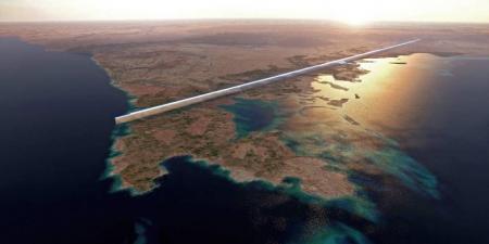 المالية السعودية: 15.65 مليار دولار العجز في الربع الأول - الكويت الاخباري