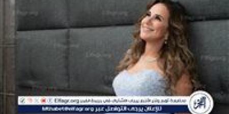 شيرى عادل ترصد لحظة رعب وسلوى خطاب بجوار باب الطوارئ - الكويت الاخباري