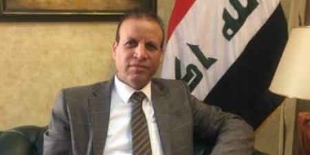 سفير العراق: بغداد دعت رئيس وزراء إسبانيا لحضور القمة العربية المرتقبة - الكويت الاخباري