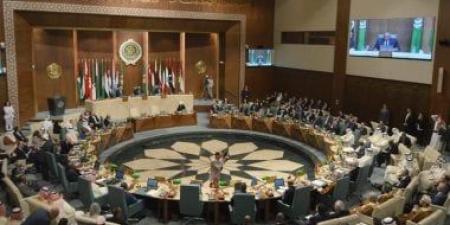 الجامعة العربية: جائزة التميز الإعلامى تنعقد تحت شعار "الشباب العربى والإعلام الجديد" - الكويت الاخباري