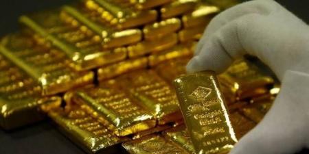 أسعار الذهب عالمياً ترتفع قبل اجتماع الفيدرالي الأمريكي.. هل تواصل الصعود؟ - الكويت الاخباري