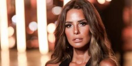 برج العذراء.. حظك اليوم الإثنين 5 مايو: حسم في كل قرار - الكويت الاخباري