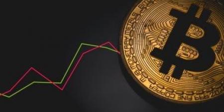 العملات المشفرة تتراجع.. و"بيتكوين" تحت مستوى 95 ألف دولار - الكويت الاخباري