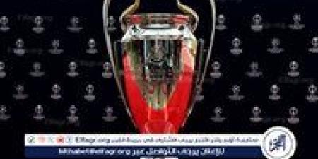حلم النهائي يقترب.. إنتر يلاقي برشلونة وأرسنال في مواجهة نارية مع سان جيرمان - الكويت الاخباري