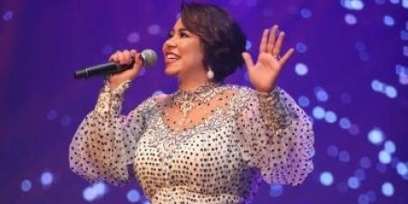 برج الميزان.. حظك اليوم الإثنين 5 مايو: قراراتك هي نجاحك - الكويت الاخباري