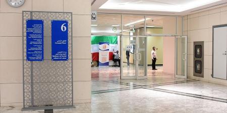 تأكيداً لخبر «الجريدة».. «الشؤون»: فتح الصرف الداخلي للجمعيات الخيرية الملتزمة - الكويت الاخباري