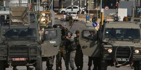 مطالب فلسطينية بتشكيل تحالف دولي لإدخال المساعدات إلى غزة - الكويت الاخباري