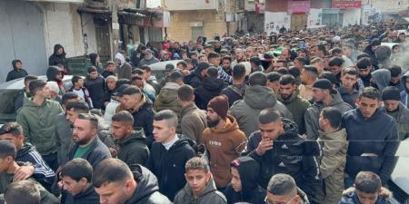 الاتحاد الأوروبي: خطط الاحتلال ستتسبب في مزيد من المآسي لسكان غزة - الكويت الاخباري