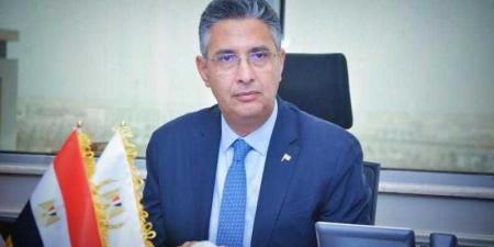 وزير التموين: حملات رقابية مكثفة على محطات الوقود ومستودعات البوتاجاز - الكويت الاخباري