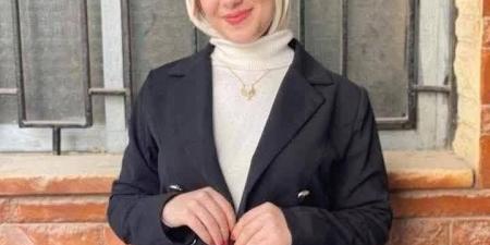 وفاة طالبة جامعة الزقازيق.. القصة الكاملة - الكويت الاخباري