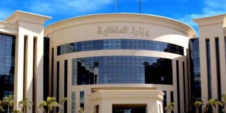 ضبط مالك سيارة لطمسه لوحاتها المعدنية  - الكويت الاخباري