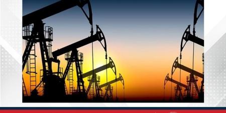 هبوط سعر النفط بأكثر من دولارين للبرميل - الكويت الاخباري