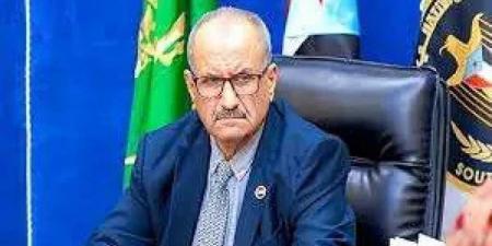 قيادي في الإنتقالي: الحكومات المتعاقبة فشلت في تقديم نموذج اقتصادي أو خدمي جاذب - الكويت الاخباري