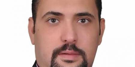 الإيجار القديم.. المنوفي: الإصلاح التشريعي مطلوب.. ولكن دون الإضرار بالتاجر والمستهلك - الكويت الاخباري
