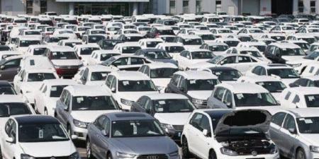 رابط الاستعلام عن نتيجة الكشف الطبي للحصول على سيارات المعاقين 2025 - الكويت الاخباري