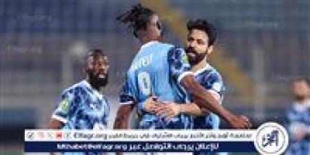 رابطة الأندية ردا على هجوم بيراميدز: طبقنا مبدأ تكافؤ الفرص وراجعوا لائحة الدوري - الكويت الاخباري