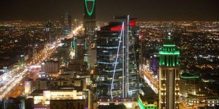 تسارع التوظيف في القطاع الخاص السعودي لأعلى مستوى منذ أكثر من عقد - الكويت الاخباري