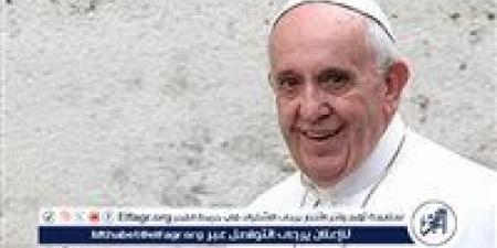 البابا فرانسيس يودّع العالم بوصية إنسانية: تحويل سيارته إلى عيادة متنقلة لعلاج أطفال غزة - الكويت الاخباري