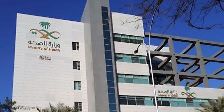 "الصحة" تُطلق "مسرعة التقنية الحيوية "لدعم المبتكرين في علوم الحياة - الكويت الاخباري