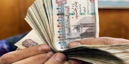 عقوبات تبدأ بغرامة وتصل للإغلاق للمخالفين.. مفاجأة بشأن أجور العاملين في القطاع الخاص - الكويت الاخباري