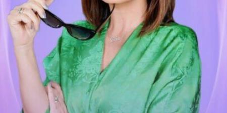 قناة “هي” تتعاقد مع الإعلامية دينا رامز لتقديم برنامج جديد.. تفاصيل - الكويت الاخباري