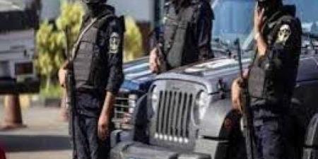 الداخلية تواصل حملاتها المكثفة لضبط الأسواق والتصدى الحاسم لمحاولات التلاعب بأسعار الخبز الحر - الكويت الاخباري