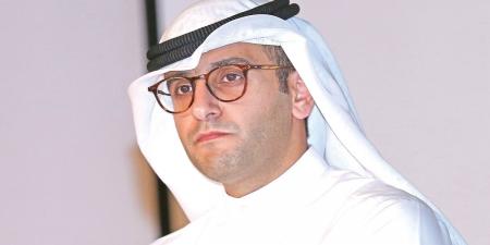 المشاري: الكويت تسعى لتنفيذ التنمية العمرانية والتطوير المستدام في الرعاية السكنية - الكويت الاخباري
