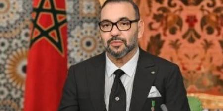 المغرب وموريتانيا يبحثان ترسيخ أسس التعاون جنوب-جنوب ومواجهة التحديات التنموية - الكويت الاخباري