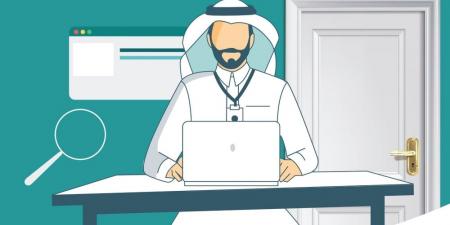 الإبلاغ عن حالات العنف أبرزها.. الضوابط النظامية لزيارات الباحث الاجتماعي - الكويت الاخباري