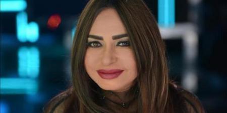 خوف ورعب سلوى خطاب على متن طائرة .. اعرف السبب - الكويت الاخباري