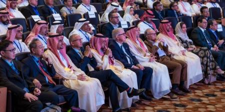 "كاوست" تحتضن منتدى أشباه الموصلات العالمي 4 لدعم الابتكار التقني - الكويت الاخباري