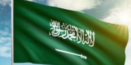 السعودية وتركيا تبحثان تعزيز التعاون الثنائي - الكويت الاخباري