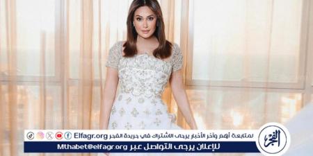 مسلسل 10 حلقات.. تعرف على أحدث أعمال هند صبري - الكويت الاخباري