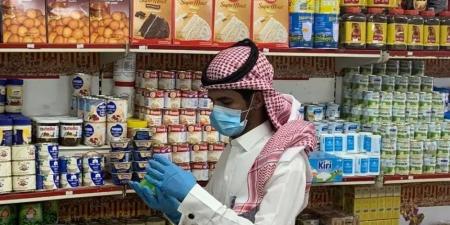 تأهيل 6000 مراقب بلدي - الكويت الاخباري