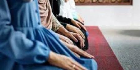 هل يصح أذان المرأة لجماعة النساء؟..أمين الفتوى يُجيب #دين وحياة #دار الإفتاء - الكويت الاخباري