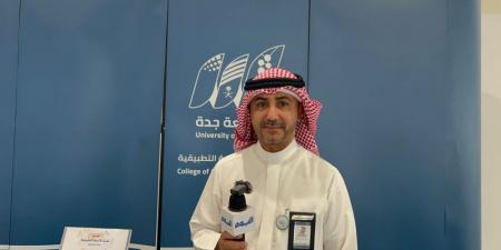 صور| "اليوم" ترصد انطلاق فعالية "اللوجستيات الطبية في التشخيص الطبي" - الكويت الاخباري
