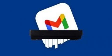 تحذير لمستخدمى Gmail حول اختراق كلمة المرور وطريقة لاسترداد الحساب - الكويت الاخباري
