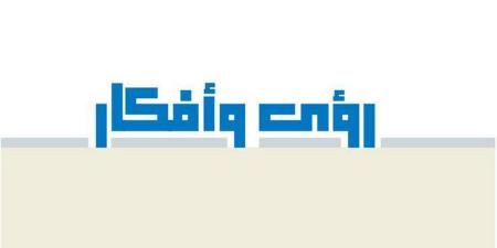 المبيعات وجذب العملاء - الكويت الاخباري