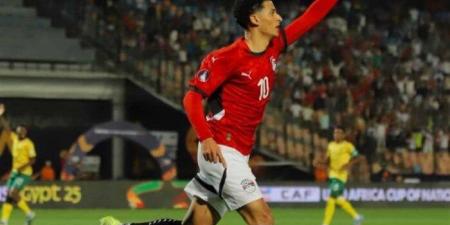 منتخب الشباب يعلن إصابة محمد عبد الله واستبعاده من المعسكر - الكويت الاخباري