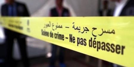 خطيبك عندنا.. خدعة الآثار تنتهي بشغل عصابات |تفاصيل جريمة الزيتون - الكويت الاخباري