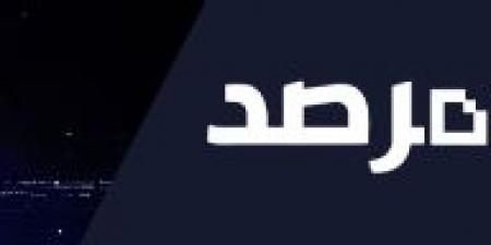 شح المياه يفاقم أزمات المكسيك مع أميركا ومزارعوها يدفعون الضريبة - الكويت الاخباري
