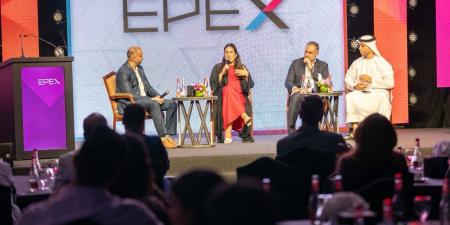 «اقتصادية دبي» تجدد شراكتها مع «2025 إيبكس» لفعاليات الأعمال - الكويت الاخباري
