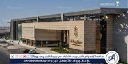 المدينة: 213 مشروعًا تنمويًّا توفّر 119 ألف فرصة عمل - الكويت الاخباري