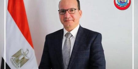 إجراء جراحة دقيقة لمريض يعاني من إنسداد أنفي بمستشفى الزاوية العام - الكويت الاخباري
