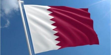ترحيب قطري باتفاق وقف إطلاق النار بين الولايات المتحدة والسلطات المعنية في صنعاء - الكويت الاخباري