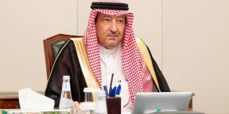 مجلس التعاون: حقل الدرة ملكية مشتركة بين المملكة والكويت فقط - الكويت الاخباري